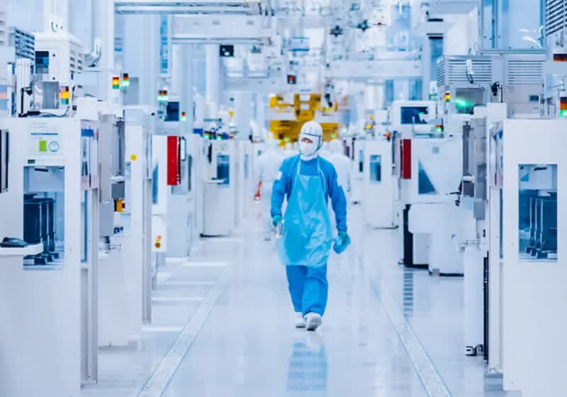 Samsung overcomes technical challenges, ready to supply HBM3E chips to Nvidia