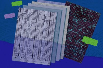 The Download: AI’s retracted papers problem