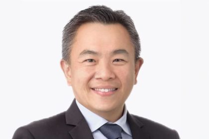 Keppel DC REIT Buying Colt Data Centre Near Tokyo in $551M Deal