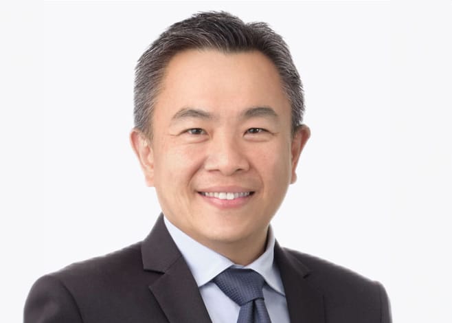 Keppel DC REIT Buying Colt Data Centre Near Tokyo in $551M Deal