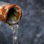 New study may help uncover the true impact of childhood lead exposure
