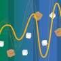 Metabolism does more than fuel embryonic growth—it also controls the tempo of development, researchers discover