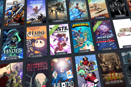 Malware strikes Steam again as game update hides crypto trojan