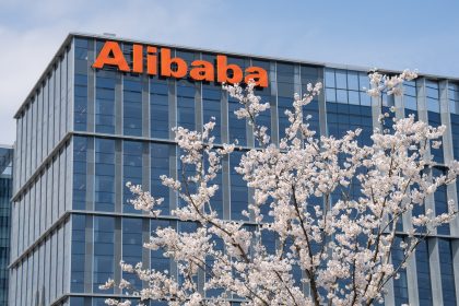 Alibaba Pitches Qwen as ‘Android of the AI Era,’ Advances US$52B Infrastructure Plan