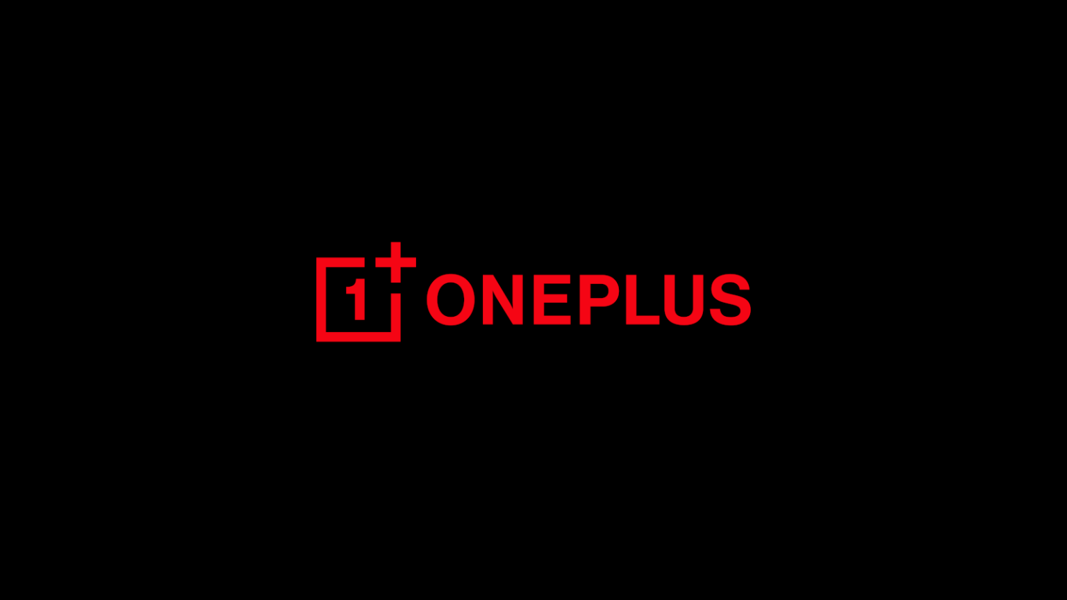 Unpatched flaw in OnePlus phones lets rogue apps text messages