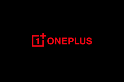 Unpatched flaw in OnePlus phones lets rogue apps text messages
