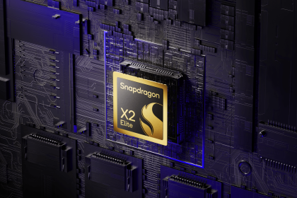 Qualcomm Debuts Snapdragon X2 Elite and X2 Elite Extreme, Its Next-Gen Laptop Chips