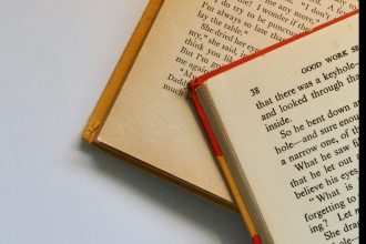 6 Must-Read Books For Intellectual Growth And Critical Thinking
