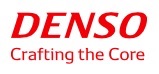 JERA and DENSO Begin Japan’s First Demonstration of SOEC Hydrogen Production at a JERA Thermal Power Station