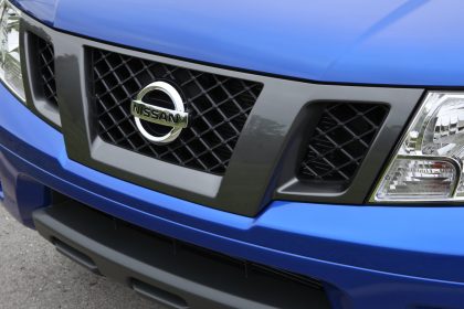 10 Used Pickup Trucks Under $10,000 That Are Actually Worth Buying, According To KBB