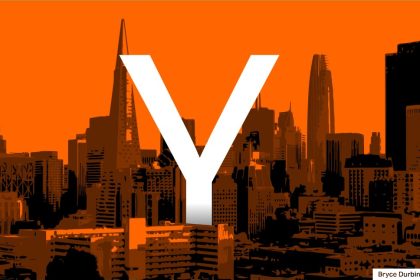 Y Combinator launches “Early Decision” for students who want to graduate first, build later