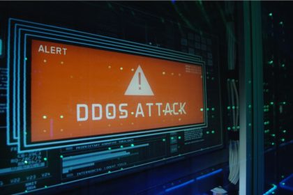 Cloudflare says it has (once again) blocked the largest-ever DDoS attack in history
