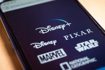 Disney+ hikes prices, despite already facing a cancellation storm