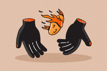 Google’s ad tech breakup is now a political hot potato – and Europe’s holding it first