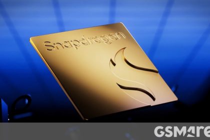 Snapdragon X2 Elite and X2 Elite Extreme announced with sizeable performance and efficiency gains