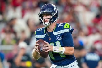 Seahawks stave off Cardinals with game-winning field goal in thrilling win on the road