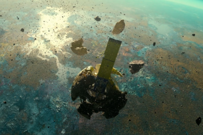 PlayStation’s State of Play skipped Bungie’s Marathon despite growing fan anticipation