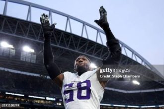 Vikings’ Defense Scouting Report: Welcome To Hell