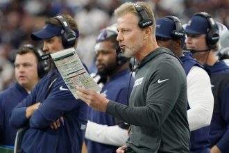 Cowboys biggest problem with porous defense goes beyond just big plays and losses