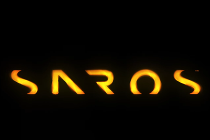 New Saros trailer shows off gameplay and confirms release date