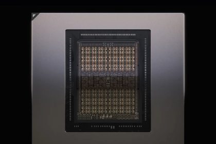 GeForce RTX 6090: Nvidia’s latest Rubin CPX GPU is reportedly unlikely to be used for RTX 6090