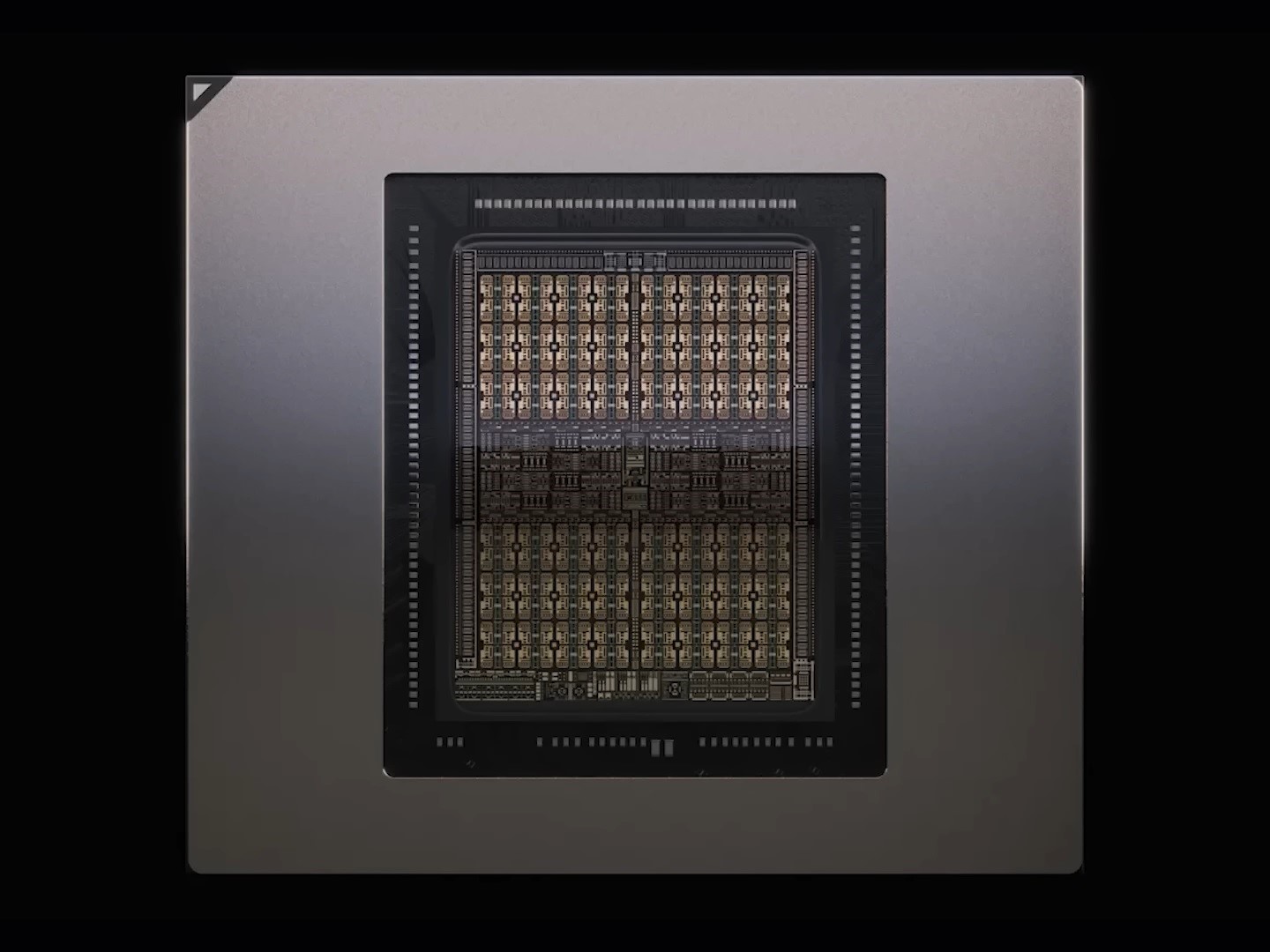 GeForce RTX 6090: Nvidia’s latest Rubin CPX GPU is reportedly unlikely to be used for RTX 6090