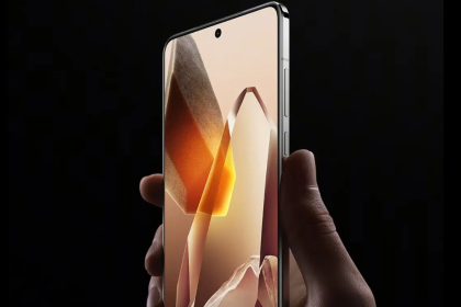 OnePlus 15 display revealed as Snapdragon 8 Elite Gen 5 confirmed onboard