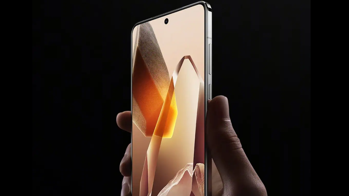 OnePlus 15 display revealed as Snapdragon 8 Elite Gen 5 confirmed onboard