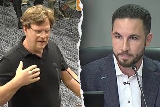Dearborn mayor refuses to apologize for telling Christian minister he was ‘not welcome here’
