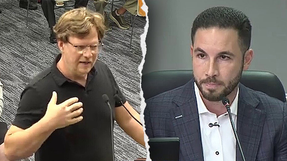 Dearborn mayor refuses to apologize for telling Christian minister he was ‘not welcome here’