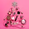 Swap pricey beauty advent calendars for 5 much more affordable beauty baubles this Christmas