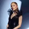 Ariana Grande’s London tour dates sold out instantly but here’s you can still get tickets