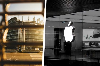 Apple’s propaganda obscures iPhone maker’s fight against consumers, EU and DMA