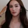 The Summer I Turned Pretty’s Lola Tung uses this ‘life-changing’ eyelash serum