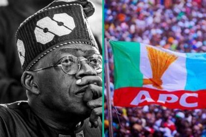 FULL LIST: 5 reasons northern stakeholders may dump Atiku, Obi and back Tinubu in 2027