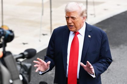 Trump Executive Order Will Hand TikTok Over to US Investors