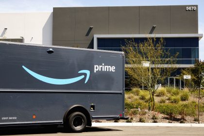Amazon Will Pay $2.5 Billion to Settle FTC Suit That Alleged ‘Dark Patterns’ in Prime Sign-Ups
