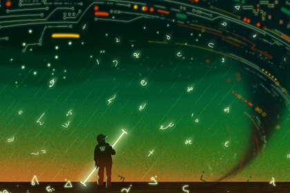 The Download: growing threats to vulnerable languages, and fact-checking Trump’s medical claims