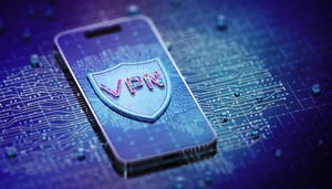 ‘Leave VPNs Alone’: Thursday’s Day of Action Against Possible VPN Bans