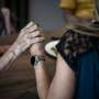 How much progress has been made against Alzheimer’s disease?