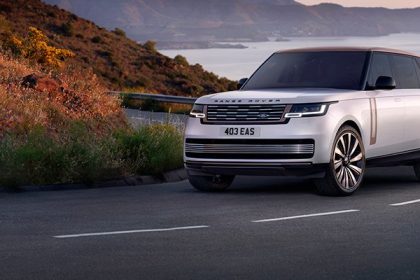 Government might support Jaguar Land Rover supply chain to mitigate cyber attack impact