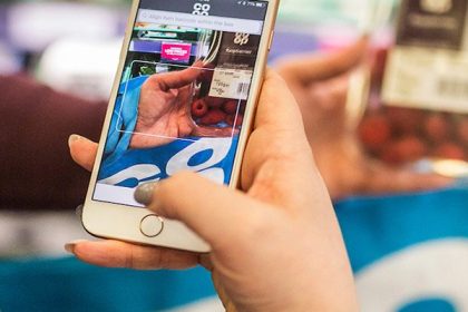 Co-op declares cyber attack damage cost £206m