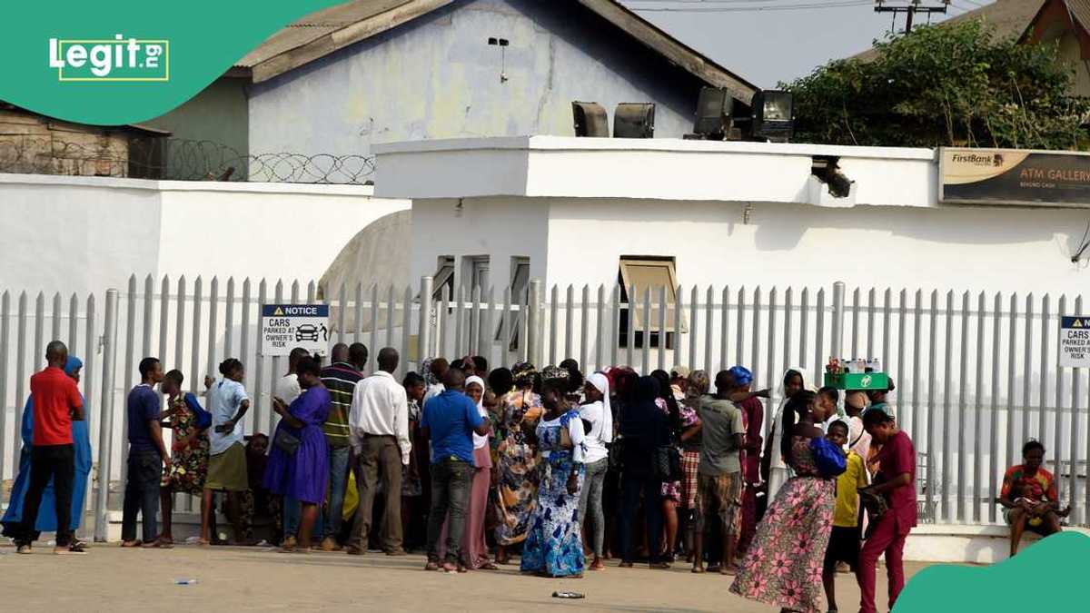 Find out more as 8-year old Nigerian bank becomes 9th largest in Nigeria with more customers