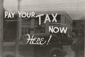 Chicago Proposes Taxing Illinois Bettors Again, Others Argue State Should Lower Rate
