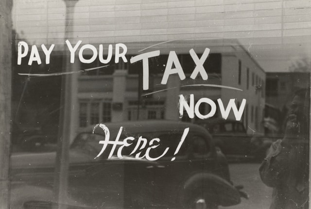 Chicago Proposes Taxing Illinois Bettors Again, Others Argue State Should Lower Rate