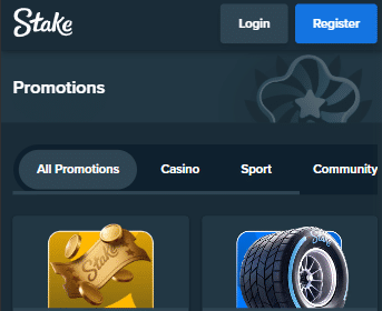 Stake Canada App — Download, Legality, Features & How-To (2025)