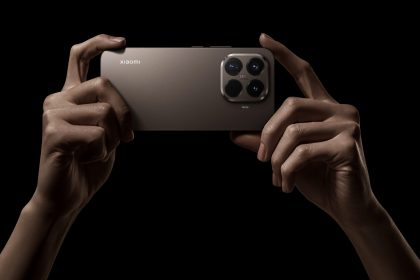 Xiaomi announces 15T series with soon-to-be dated Dimensity 9400+