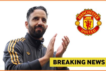 Report: Man United handed boost in their pursuit of 27-year-old UCL winner