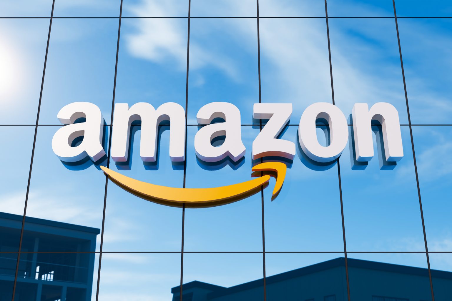 Amazon to pay billions to Prime customers after allegedly ‘tricking’ them
