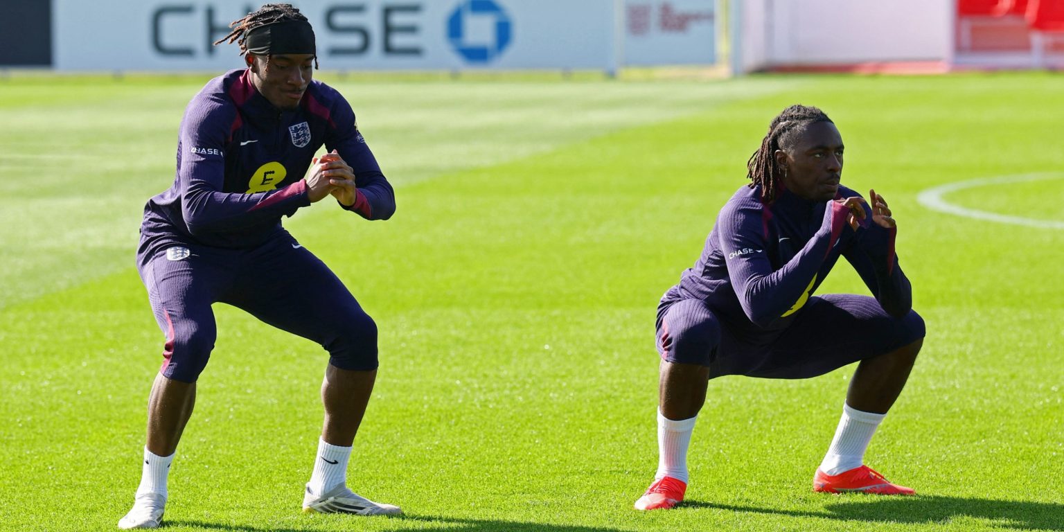 Arteta struck gold on Arsenal “diamond” who’s worth more than Madueke & Eze